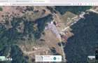 Oportunitate de dezvoltare montana Teren intravilan cu 79.915 mp in Pr