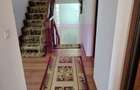 Vila cu 7 camere de vanzare in Busteni