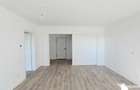 Apartament 2 camere de vanzare, Prima Green Residence - 6