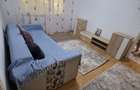 Inchiriez apartament 2 camere Dorobanti colt cu calea Galati