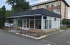 Spatiu Comercial Proprietar - 3