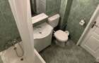 Apartament de inchiriat
