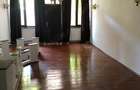 Proprietar vand casa - 7