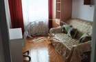 Apartament cu 2 camere in Manastur - 3