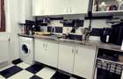Ideal investitie ! Studio cu TERASA SPECTACULOASA - Mamaia Nord- zona Alezzi - 1