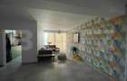 Apartament cu 3 camere, 86 mp utili, London Residence - 8