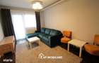 Dambul Pietros - 2 Camere - Modern - Bulevardul 1848 - 1