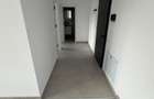 Inchiriez apartament 2 camere Energia Residence 3 - 6