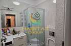 Apartament 3 camere 2 bai Sky Garden Residence | Parcare subterana + - 8
