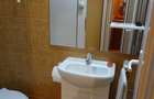 SPRE INCHIRIERE apartament 2 camere -Dacia - 6