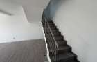 Duplex Spatios / 130 mpu / Clinceni - 7