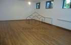 APARTAMENT/ SPATIU COMERCIAL LA VANZARE IN PRIMAVERII - 2