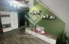 Apartament 118 mp - Ansamblu Rezidențial - 5