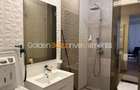 Apartament 2 camere de inchiriat Dinamic City, Barbu Vacarescu - 12