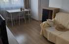 Ap cu 2 camere in zona Calea Sagului - 5