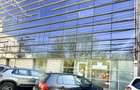 Spatiu comercial Piata Muncii-Registrul Comertului- Fostul OTP Bank - 1