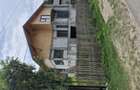 Vand casa in Babana !