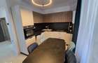 Apartament 2 camere, 2 bai, terasa - Tunari - 6