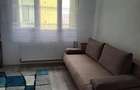 Inchiriez apartament - 1
