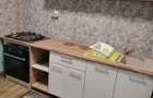 Apartament cu 2 camere în Central - 2