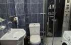 Vila P+1 Voluntari | 280 mp | 4 Camere | Proprietar | 237.900 Euro - 12