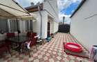 Caransebes, Casa 4 Camere, Zona Pipirig - 11