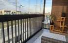 Proprietar Inchiriere apartament 2 camere - Tunarie - 8
