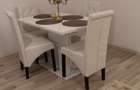 Apartament 3 camere mobilat/utilat-Rotar Park Residence -Pacii - 5