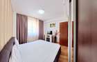 Apartament 2 camere cu curte proprie  113 mp Popești-Leordeni - 1