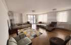Penthouse Grigorescu | 274 mp Terase - 4