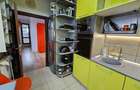 Apartament 3 camere | Bucurestii Noi | M. Laminorului 5' | Loc parcare - 2