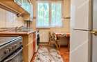 Apartament 2 camere, mobilat și utilat, etaj 3 – Țiglina 1 - 5
