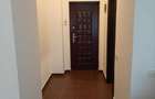 Garsoniera de inchiriat Militari Residence, Tineretului - 3