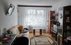 3 camere, 4/8, bloc 1981, 69 mp-Crangasi - 1