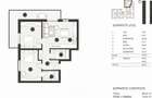 Apartament 3 Camere cu finisaje Premium | Floreasca - Verdi | Ultimele unitati - 5