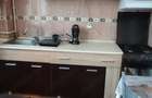 Apartament de inchiriat - 10