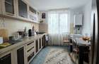 De vanzare apartament cu 4 camere ?i 2 balcoane, zona ultracentrala - 7