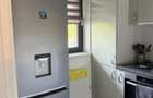 Apartament 1 camera, in Hils pallady dotari complete, 2024 - 6