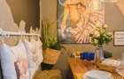 Apartament 2 Camere | Designer | Cozy | Orizont - 7