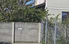 Apartament 2 camere+Bucatarie_Parcare inclusa_TVA inclusa_Chisoda_Bloc nou