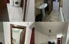 Apartament 2 camere decomandat / Parcare inclusa/ 8 min Metrou Dimitri - 7