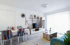 Apartament 2 camere 57mp,Centru, zona Pod Traian - 2