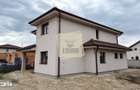 Casa individuala 5 camere | 120mpu | 3 bai | teren 335-400mp | Sura Mi - 6