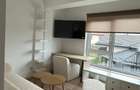 Apartanent de inchiriere campia Turzii