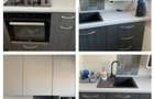 APARTAMENT 2 CAMERE | ZONA ABATOR | LOC DE PARCARE - 5