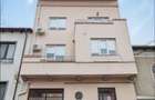 Apartament 2 camere+ office in vila in zona Victoriei-Basarab - 14
