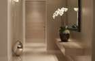 Apartament 2 camere tip studio - 5