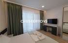 Apartament de lux cu 2 camere Bel Air Apartment loc de parcare inclus - 9