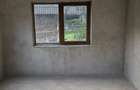 Casa de vanzare/Comuna Bogdan Voda - 5