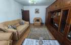 DACIA 3 CAMERE,2 BALCOANE LIBER 76 MP PRET 102000 EURO - 3